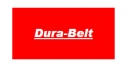 DURA-BELT