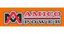 AMICO POWER