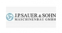 J.P.SAUER & SOHN