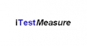 ITESTMEASURE