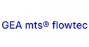 MTS FLOWTEC