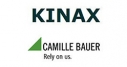 KINAX