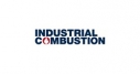 INDUSTRIAL COMBUSTION