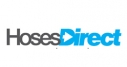HOSESDIRECT