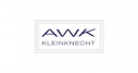 AWK KLEINKNECHT