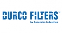 DURCO FILTERS