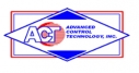 ACT(ADVANCED CONTROL TECHNOLOGY)