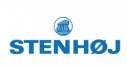 STENHOJ