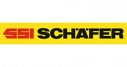 SSI SCHAEFER