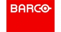 BARCO